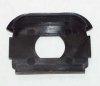 Guma uszczelniająca 53006010 Jeep Wrangler TJ 1997-2004